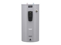 Reliance 50 gal 4500 W Electric Water Heater