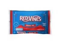 Red Vines Original Red Licorice 14 oz