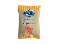 Darrell Lea Mango Licorice 7 oz