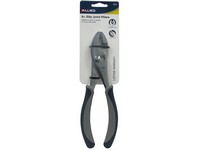 Allied 8 in. Carbon Steel Slip Joint Pliers