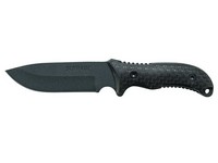 Schrade Frontier Fixed Blade Knife
