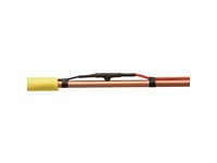 M-D 3 ft. L Self Regulating Heating Cable For Pipe