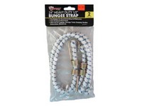 Bungee Cord 2 Pack 24"