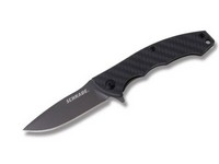 Schrade Folding Blade knife