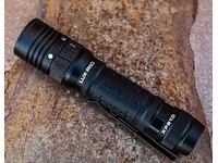 Lux Pro Pocket Clip Flashlight