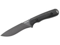Schrade Fixed Blade Knife