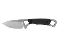 Kershaw Fixed Blade Knife