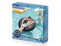 Bestway Tire Swim Ring