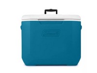 Coleman 60qt Wheel Cooler