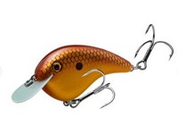 Strike King Chick Magnet Baby Carp 1/4oz