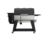 Camp Chef Woodwind Pro36