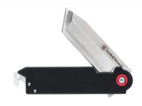 Smith & Wesson Folding Knife