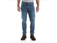 Men's Carhartt Rugged Flex 5 pkt Jean