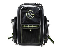 Googan Squad Backpack