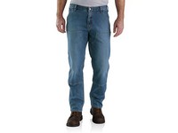 Men's Carhartt Relaxed Fit Jeans
