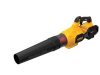 Toro V20 CMCHT810C1 20 in. 20 V Battery Hedge Trimmer Kit (Battery &