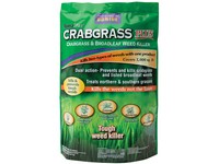 Bonide Duraturf Crabgrass Killer Granules 12 lb