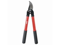Bond 15 in. High Carbon Steel Bypass Lopper