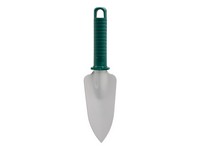 Bond Promo 10.2 in. Steel Hand Transplanter Poly Handle