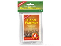 Coghlan's Hand Warmer 100 pk