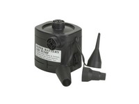 Stansport Battery Air Pump