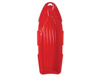 Emsco Polyethylene Toboggan 48 in.