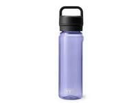 Yeti Yonder 1 Liter Cosmetic Lilac Water Bottle