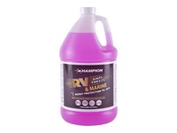 Champion RV/Marine Antifreeze 1 gal