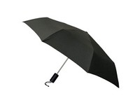 Weather Zone Super Mini Umbrella Polyester 1 pc