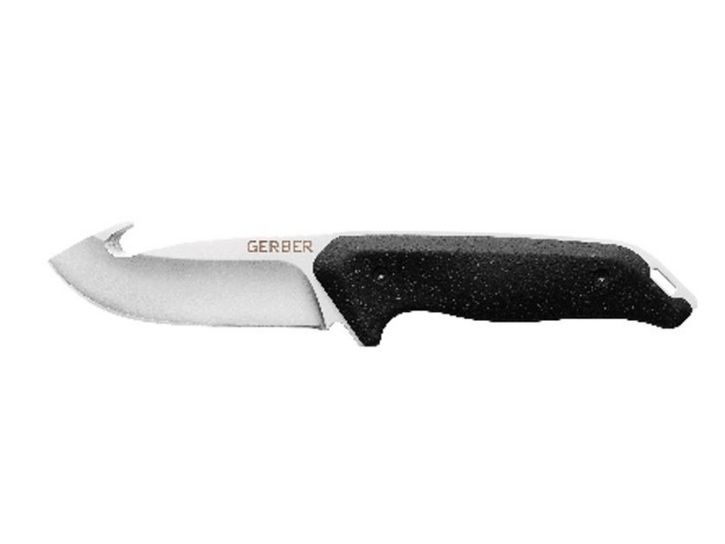 Gerber Fixed Blade Knife