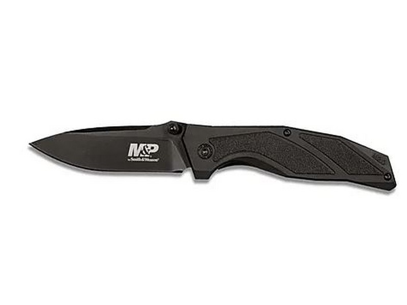 Smith & Wesson Folding Knife