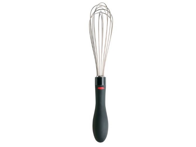 OXO Stainless Steel/TPR Whisk