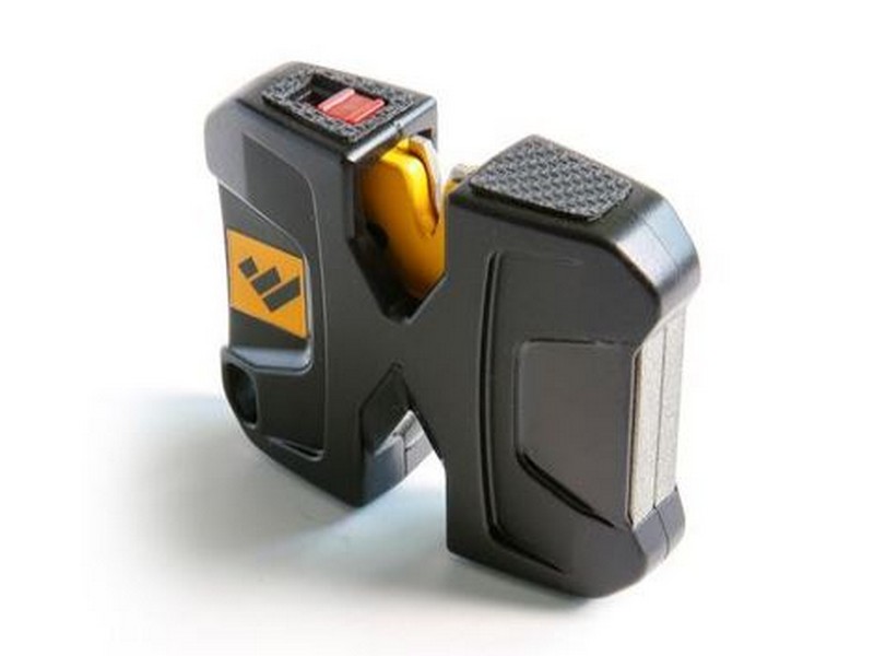 Work sharp Pivor Knife Sharpener