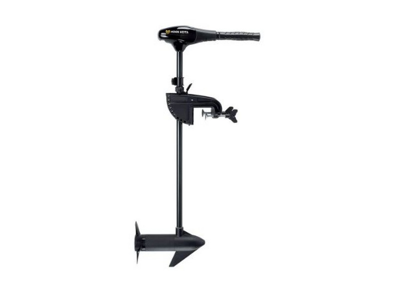 Minn Kota Endura C2 12V 50lb 42"