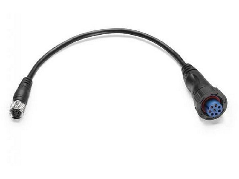 Minn Kota MKR-DSC-14 Garmin 8 Pin Cable Adapter