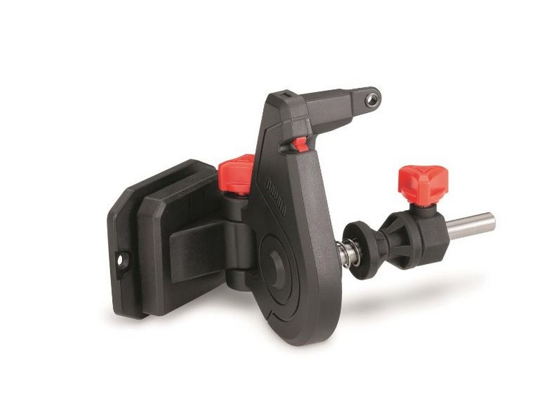 Rapala Smart Hub Line Spooler