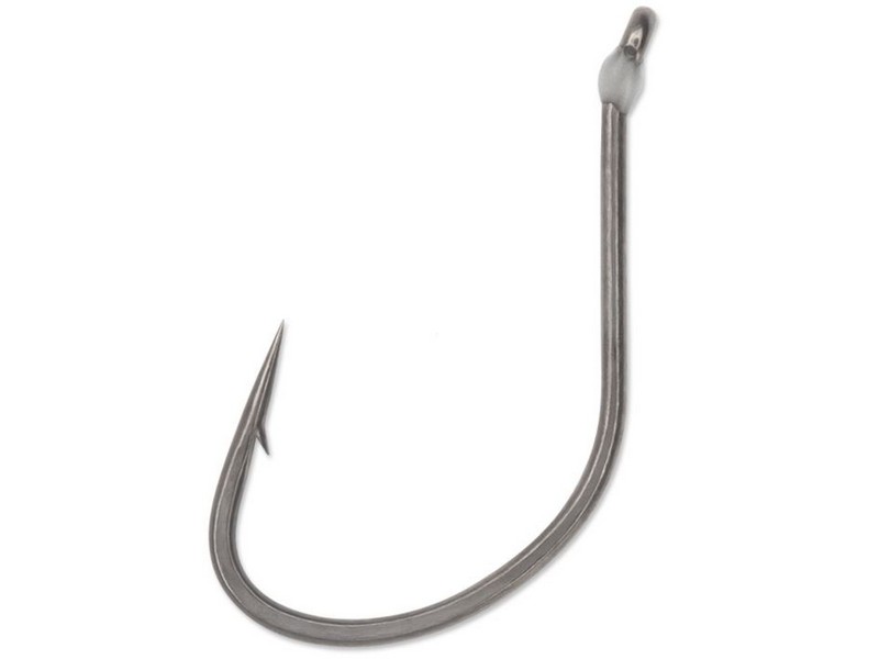 VMC Drop Shot PTFE Coating #1