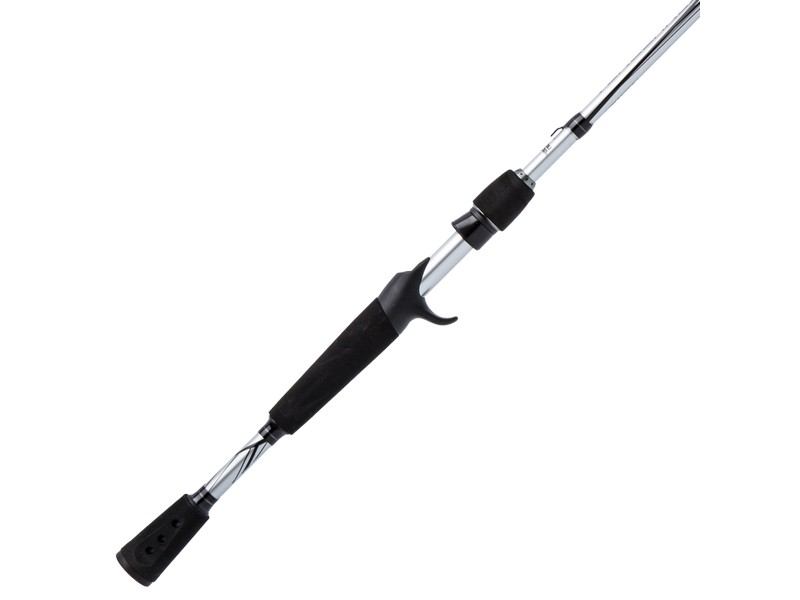 Abu Garcia Vengeance Casting Rod 7'