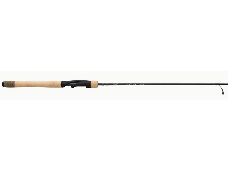 Fenwick Eagle Spin Rod 6'3