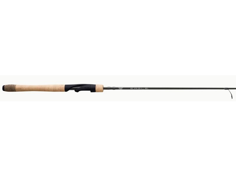 Fenwick Eagle Spin Rod 6'6