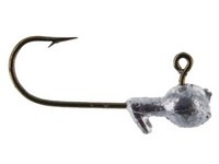 Souther Pro Round Jig head 1/16oz