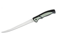 Old Timer Fixed Blade Fillet Knife 7.5"