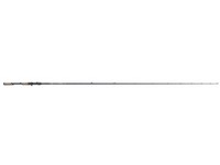 St. Croix Mojo Bass Trigon Casting Rod 6'8