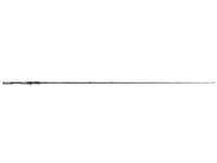 St. Croix Mojo Bass Trigon Casting Rod 7'