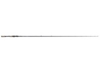 St. Croix Mojo Bass Trigon Casting Rod 7'1