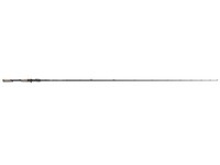 St.Croix Mojo Bass Trigon Casting Rod 7'4