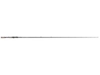 St.Croix Mojo Bass Trigon Casting Rod 7'6