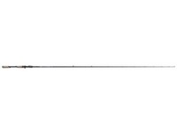 St. Croix Mojo Bass Trigon Casting Rod 7'10