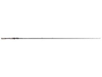 St.Croix Mojo Bass Trigon Casting Rod 7'10