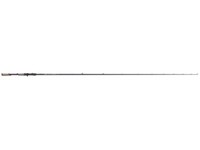 St.Croix Mojo Bass Trigon Casting Rod 7'11
